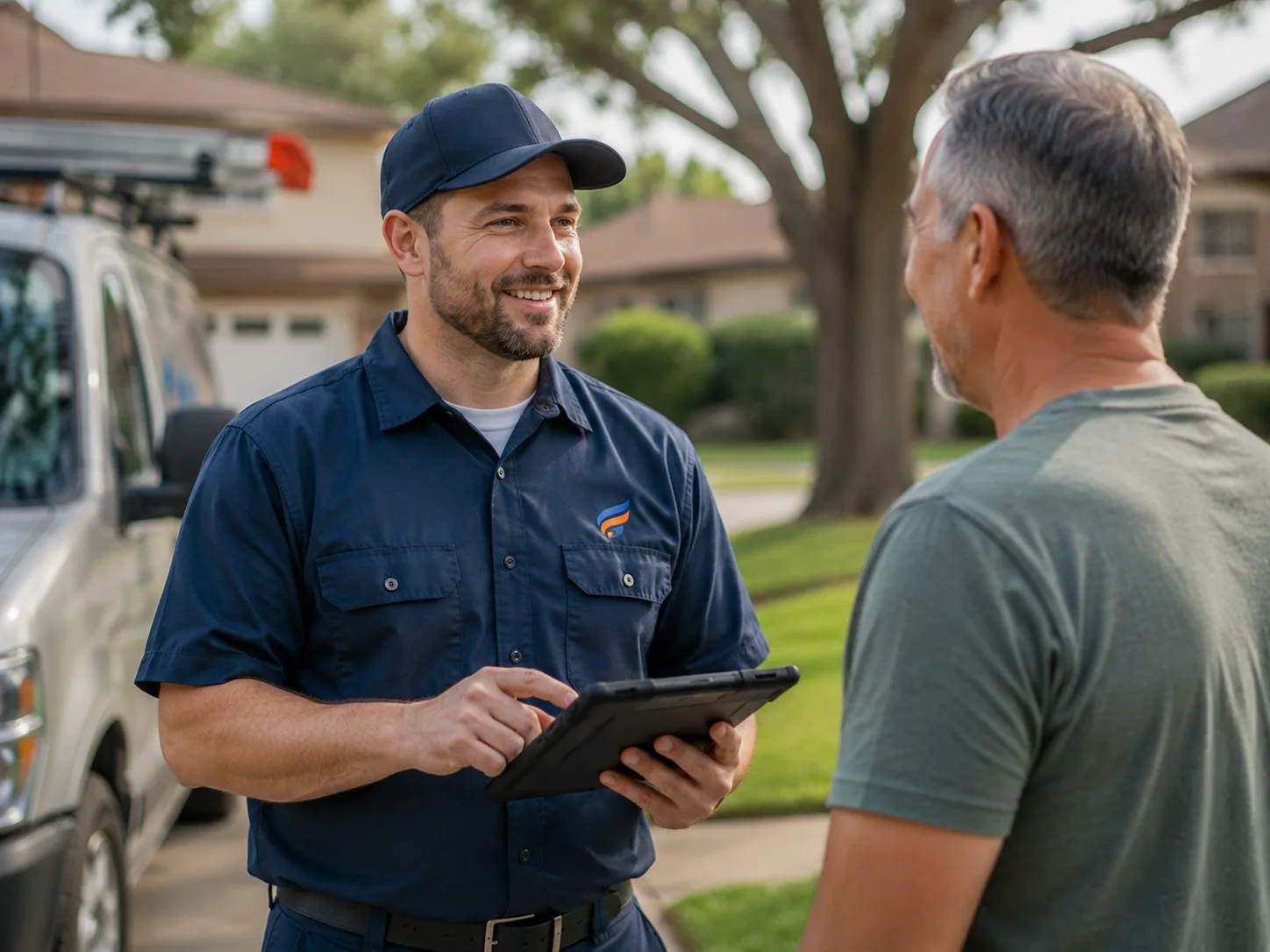 Emergency Plumber Near Me Cloverdale, OH FAQs